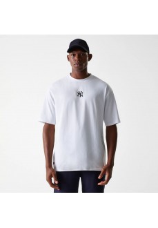 Camiseta Hombre New Era New York Yankees 60675748 | Camisetas Hombre NEW ERA | scorer.es