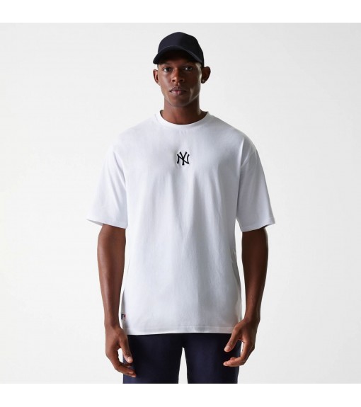 Camiseta Hombre New Era New York Yankees 60675748 | Camisetas Hombre NEW ERA | scorer.es