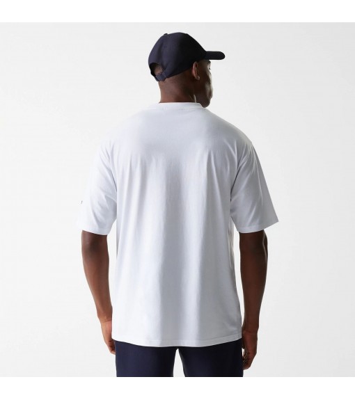 Camiseta Hombre New Era New York Yankees 60675748 | Camisetas Hombre NEW ERA | scorer.es