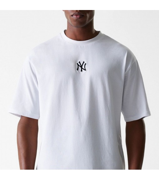 Camiseta Hombre New Era New York Yankees 60675748 | Camisetas Hombre NEW ERA | scorer.es