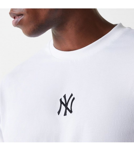 Camiseta Hombre New Era New York Yankees 60675748 | Camisetas Hombre NEW ERA | scorer.es
