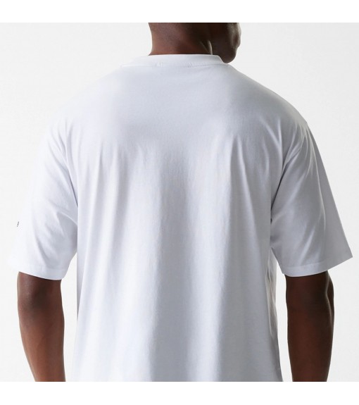 Camiseta Hombre New Era New York Yankees 60675748 | Camisetas Hombre NEW ERA | scorer.es