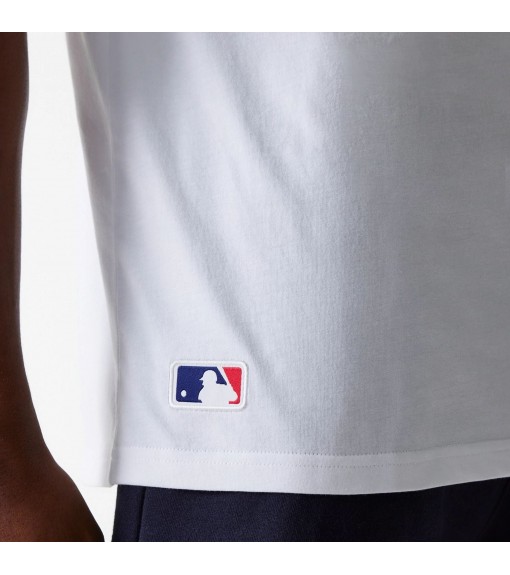 Camiseta Hombre New Era New York Yankees 60675748 | Camisetas Hombre NEW ERA | scorer.es