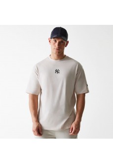 Camiseta Hombre New Era New York Yankees 60675747 | Camisetas Hombre NEW ERA | scorer.es