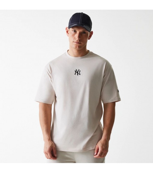 Camiseta Hombre New Era New York Yankees 60675747 | Camisetas Hombre NEW ERA | scorer.es