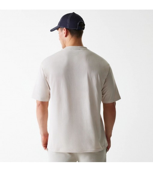 Camiseta Hombre New Era New York Yankees 60675747 | Camisetas Hombre NEW ERA | scorer.es