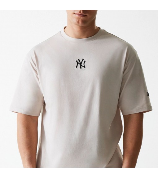 Camiseta Hombre New Era New York Yankees 60675747 | Camisetas Hombre NEW ERA | scorer.es
