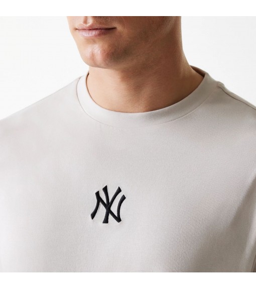 Camiseta Hombre New Era New York Yankees 60675747 | Camisetas Hombre NEW ERA | scorer.es