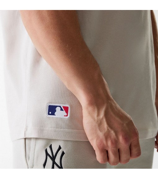 Camiseta Hombre New Era New York Yankees 60675747 | Camisetas Hombre NEW ERA | scorer.es