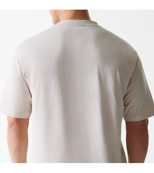 Camiseta Hombre New Era New York Yankees 60675747 | Camisetas Hombre NEW ERA | scorer.es