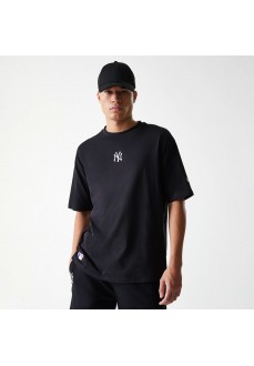 Camiseta Hombre New Era New York Yankees 60675746 | Camisetas Hombre NEW ERA | scorer.es