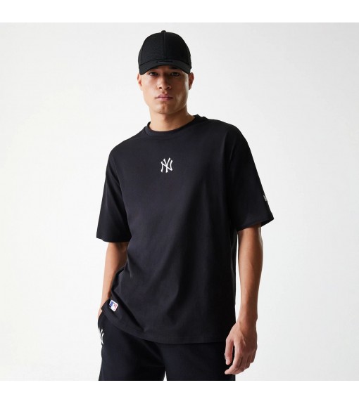 Camiseta Hombre New Era New York Yankees 60675746 | Camisetas Hombre NEW ERA | scorer.es