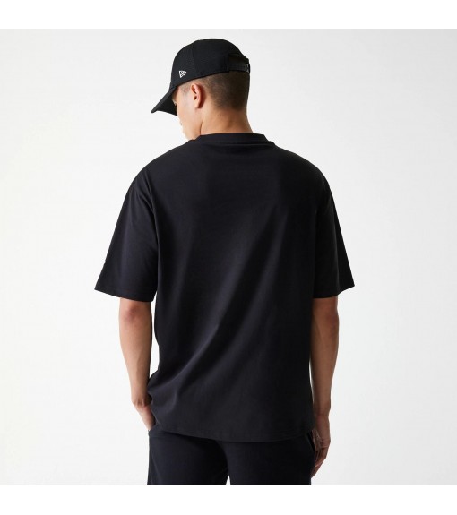 Camiseta Hombre New Era New York Yankees 60675746 | Camisetas Hombre NEW ERA | scorer.es