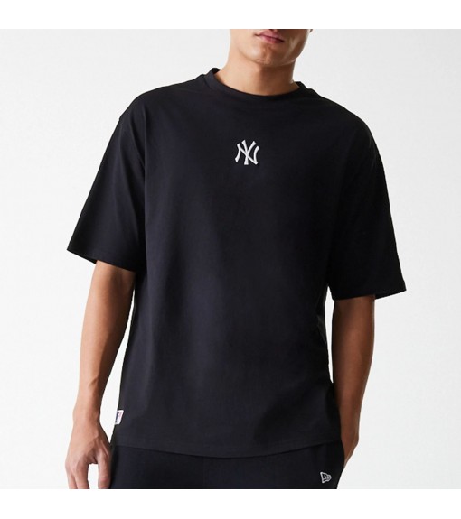 Camiseta Hombre New Era New York Yankees 60675746 | Camisetas Hombre NEW ERA | scorer.es