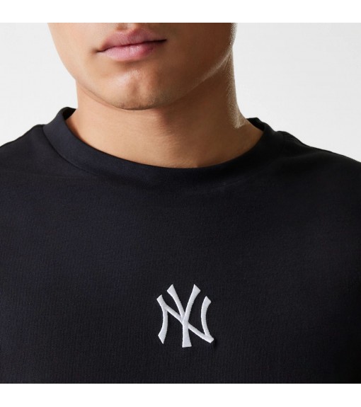 Camiseta Hombre New Era New York Yankees 60675746 | Camisetas Hombre NEW ERA | scorer.es