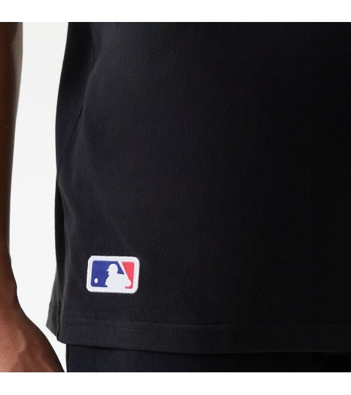 Camiseta Hombre New Era New York Yankees 60675746 | Camisetas Hombre NEW ERA | scorer.es