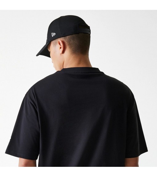 Camiseta Hombre New Era New York Yankees 60675746 | Camisetas Hombre NEW ERA | scorer.es