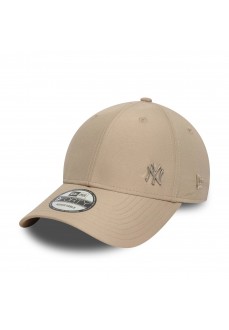 Gorra New Era New York 60675516 | Gorras NEW ERA | scorer.es