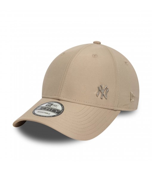 Gorra New Era New York 60675516 | Gorras NEW ERA | scorer.es