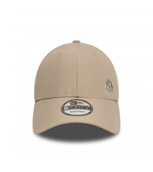 Gorra New Era New York 60675516 | Gorras NEW ERA | scorer.es