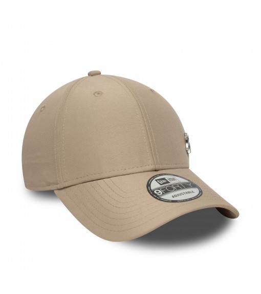Gorra New Era New York 60675516 | Gorras NEW ERA | scorer.es