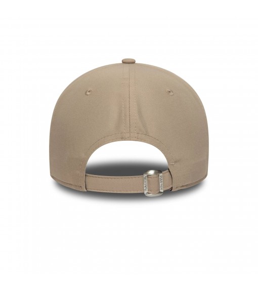 Gorra New Era New York 60675516 | Gorras NEW ERA | scorer.es