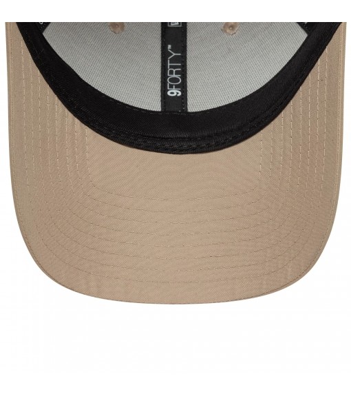 Gorra New Era New York 60675516 | Gorras NEW ERA | scorer.es
