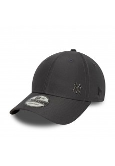 Gorra New Era New York 60675515 | Gorras NEW ERA | scorer.es