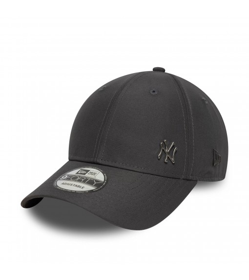 Gorra New Era New York 60675515 | Gorras NEW ERA | scorer.es