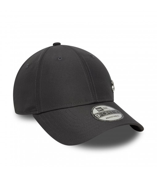 Gorra New Era New York 60675515 | Gorras NEW ERA | scorer.es