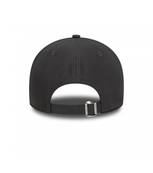 Gorra New Era New York 60675515 | Gorras NEW ERA | scorer.es