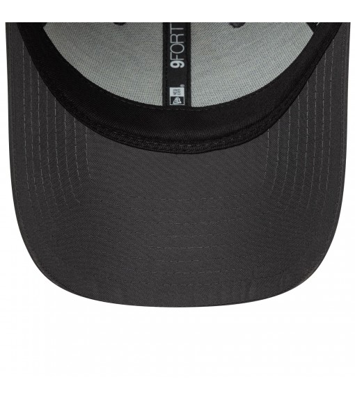Gorra New Era New York 60675515 | Gorras NEW ERA | scorer.es