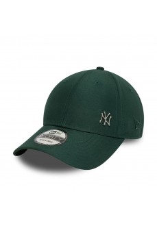Gorra New Era New York 60675514 | Gorras NEW ERA | scorer.es