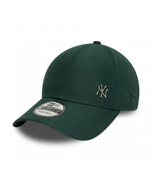 New Era New York Cap 60675514 | NEW ERA Caps | scorer.es