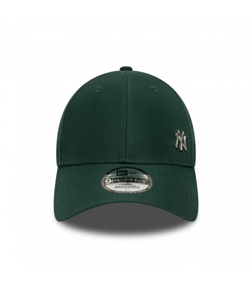 New Era New York Cap 60675514 | NEW ERA Caps | scorer.es