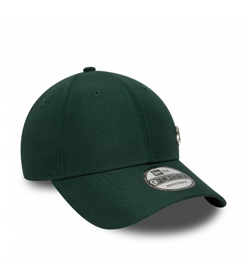 Gorra New Era New York 60675514 | Gorras NEW ERA | scorer.es