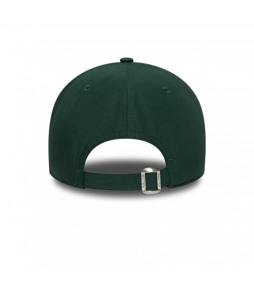 Gorra New Era New York 60675514 | Gorras NEW ERA | scorer.es