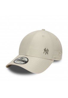 Gorra New Era New York 60675513 | Gorras NEW ERA | scorer.es
