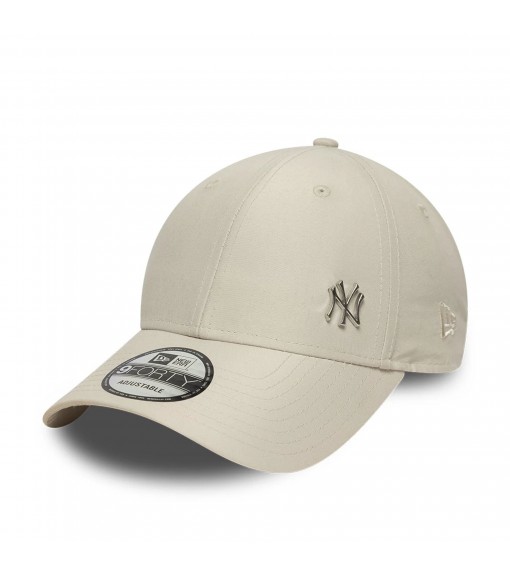 Gorra New Era New York 60675513 | Gorras NEW ERA | scorer.es