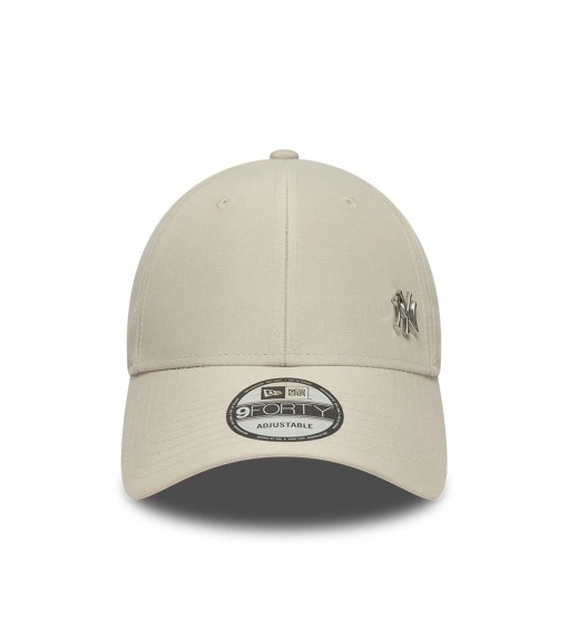 Gorra New Era New York 60675513 | Gorras NEW ERA | scorer.es
