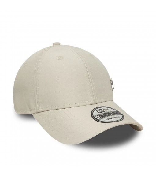 Gorra New Era New York 60675513 | Gorras NEW ERA | scorer.es