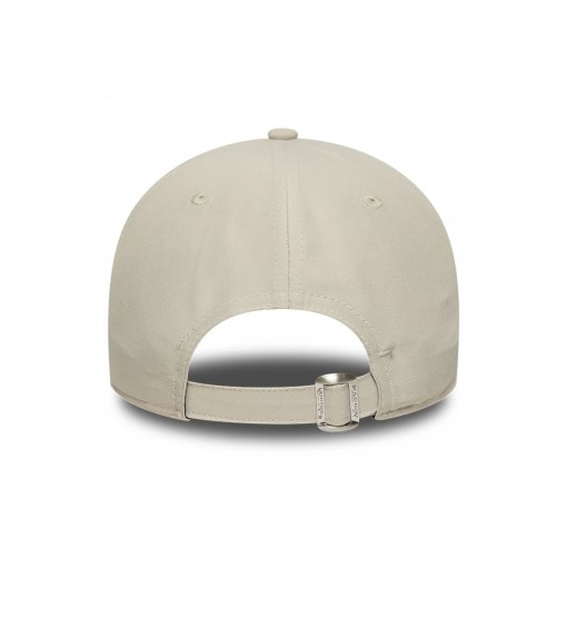 Gorra New Era New York 60675513 | Gorras NEW ERA | scorer.es