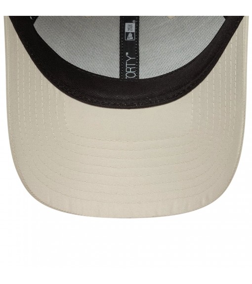 Gorra New Era New York 60675513 | Gorras NEW ERA | scorer.es