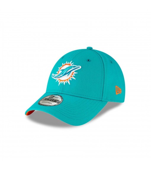 Gorra Niño/a New Era Miami Dolphins 11803422 | Gorras NEW ERA | scorer.es