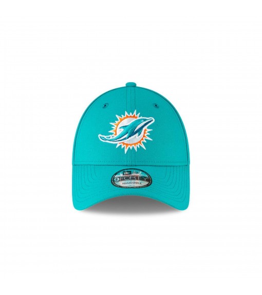 Gorra Niño/a New Era Miami Dolphins 11803422 | Gorras NEW ERA | scorer.es