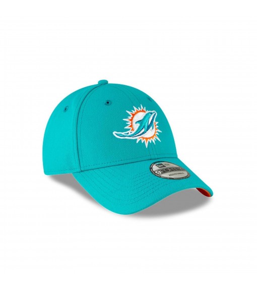 Gorra Niño/a New Era Miami Dolphins 11803422 | Gorras NEW ERA | scorer.es