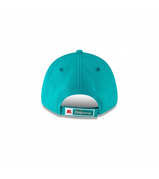 Gorra Niño/a New Era Miami Dolphins 11803422 | Gorras NEW ERA | scorer.es