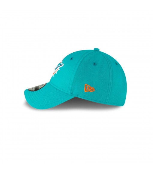 Gorra Niño/a New Era Miami Dolphins 11803422 | Gorras NEW ERA | scorer.es