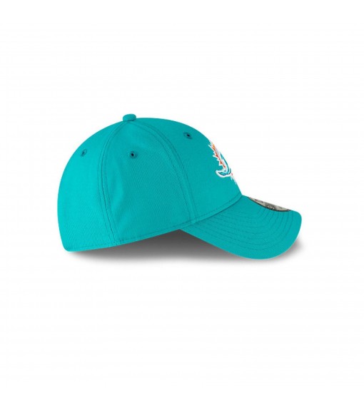 Gorra Niño/a New Era Miami Dolphins 11803422 | Gorras NEW ERA | scorer.es