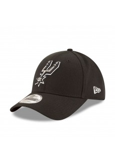 Gorra New Era San Antonio Spurs 11486909 | Gorras NEW ERA | scorer.es